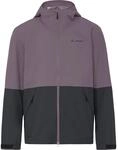 Vaude Herren Neyland 2.5l Jacke