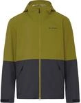 Vaude Herren Neyland 2.5l Jacke
