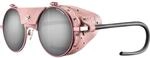 Julbo Vermont Classic Spectron 4 Gletscherbrille