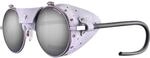 Julbo Vermont Classic Spectron 4 Gletscherbrille
