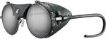 Julbo Vermont Classic Spectron 4 Gletscherbrille