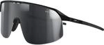 Julbo Density Spectron 3 Sportbrille