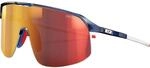 Julbo Density Spectron 3 Sportbrille