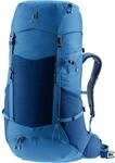 Deuter Futura Pro 36 Rucksack