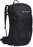 Vaude Damen Wizard 22+4 Rucksack