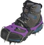 Camp Ice Master Evo Gr&ouml;del