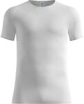 Odlo Herren Active Light T-Shirt
