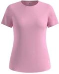 Odlo Damen Active 365 T-Shirt