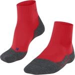 Falke Damen TK2 Short Cool Socken