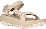 Teva Damen Hurricane Xlt2 Ampsole Sandale