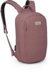 Osprey Arcane Small Day Rucksack