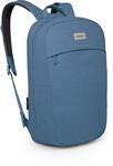 Osprey Arcane Large Day Rucksack