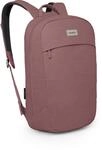 Osprey Arcane Large Day Rucksack