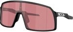 Oakley Sutro Prizm Sonnenbrille