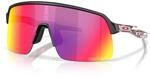 Oakley Sutro Lite Sonnenbrille