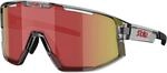 Bliz Fusion Nordic Light Sportbrille