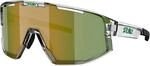 Bliz Fusion Nordic Light Sportbrille