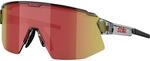 Bliz Breeze Nordic Light Sportbrille