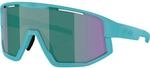 Bliz Vision Nordic Light Sportbrille