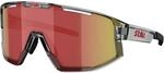 Bliz Vision Nordic Light Sportbrille