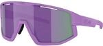 Bliz Vision Nordic Light Sportbrille