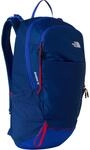 The North Face Outdoor Trail 18 Rucksack