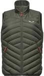 Salewa Damen Brenta RDS Down Weste