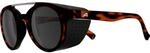 Alpina Glace Sportbrille