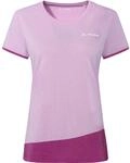 Vaude Damen Sveit T-Shirt