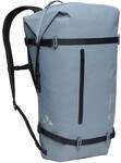 Vaude Proof 22 Rucksack