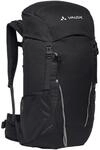 Vaude Kinder Hidalgo 24+4 Rucksack