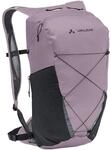 Vaude Uphill 16 Rucksack