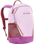 Vaude Kinder Hylax 15 Rucksack