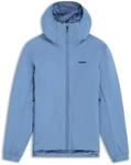 Bergans Herren Holo Insulated Hoodie Jacke