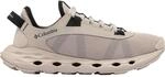Columbia Damen Drainmaker XTR Schuhe