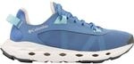 Columbia Damen Drainmaker XTR Schuhe