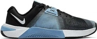 Nike HJ1875-006-US 9, Nike Herren Metcon 10 Schuhe (Gr&ouml;&szlig;e 42.5) male