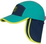 Trollkids Kinder Troll XT Cap