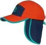 Trollkids Kinder Troll XT Cap