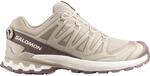 Salomon Herren Xa Pro 3d V9 Lifelong Schuhe