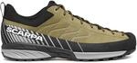 Scarpa Herren Mescalito Schuhe