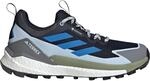 adidas Terrex JR6562-AA35-UK 11.5, adidas Terrex Free Hiker 2 Low GTX Herren