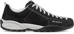 Scarpa Mojito RE Schuhe