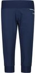 CMP Damen Stretch Capri Hose