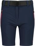 CMP Kinder Trekking Shorts