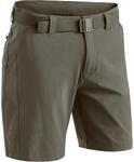 Maier Sports Herren Nil Shorts