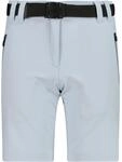 CMP Kinder Trekking Shorts