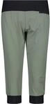 CMP Damen Stretch Capri Hose