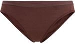 Icebreaker Damen Siren Hose