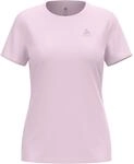 Odlo Damen Essential Flyer T-Shirt
